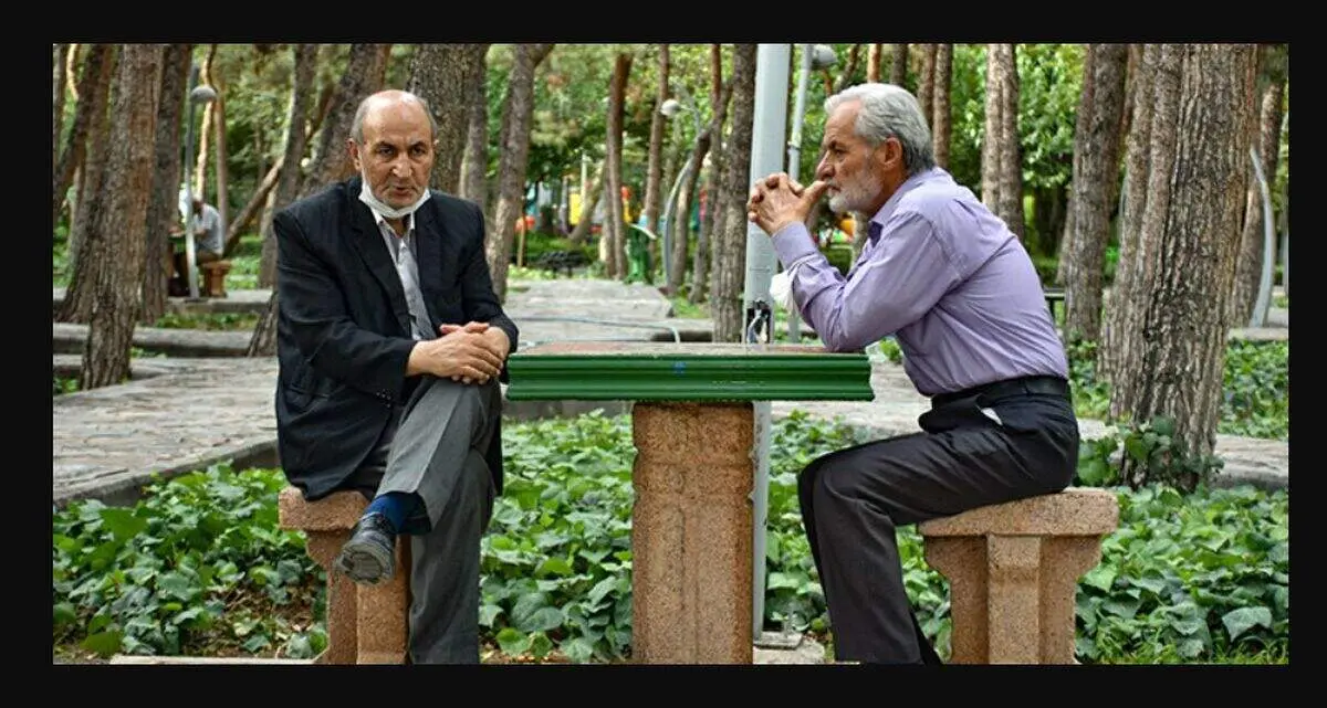 حداقل حقوق کارمندان دولت تعیین شد