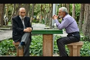 تاریخ جدید واریز حقوق تیرماه بازنشستگان تامین اجتماعی