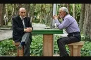 متناسب‌سازی حقوق بازنشستگان 11 و نیم میلیونی شد /از شنبه منتظر باشید