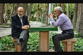 موافقت با افزایش حقوق بازنشستگان از خرداد ۱۴۰۴