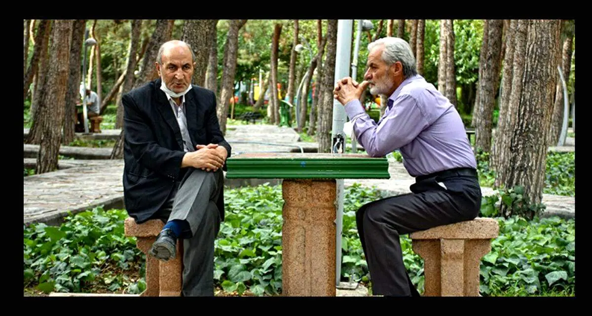حقوق کدام گروه از بازنشستگان افزایش می یابد؟