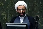نماینده مردم محلات: مجلس را تعطیل کنیم!