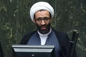 نماینده مردم محلات: مجلس را تعطیل کنیم!