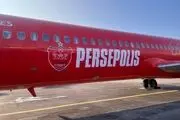 واکنش سرخ ها به دستور جدید AFC؛ انتشار پوستر کنایه دار پرسپولیس پیش از مصاف با الاهلی