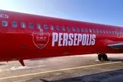 این ستاره پرسپولیس بازی دربی را از دست داد 
