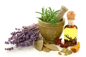توصیه‌های مرگبار به اسم طب سنتی / فورا بخوانید!