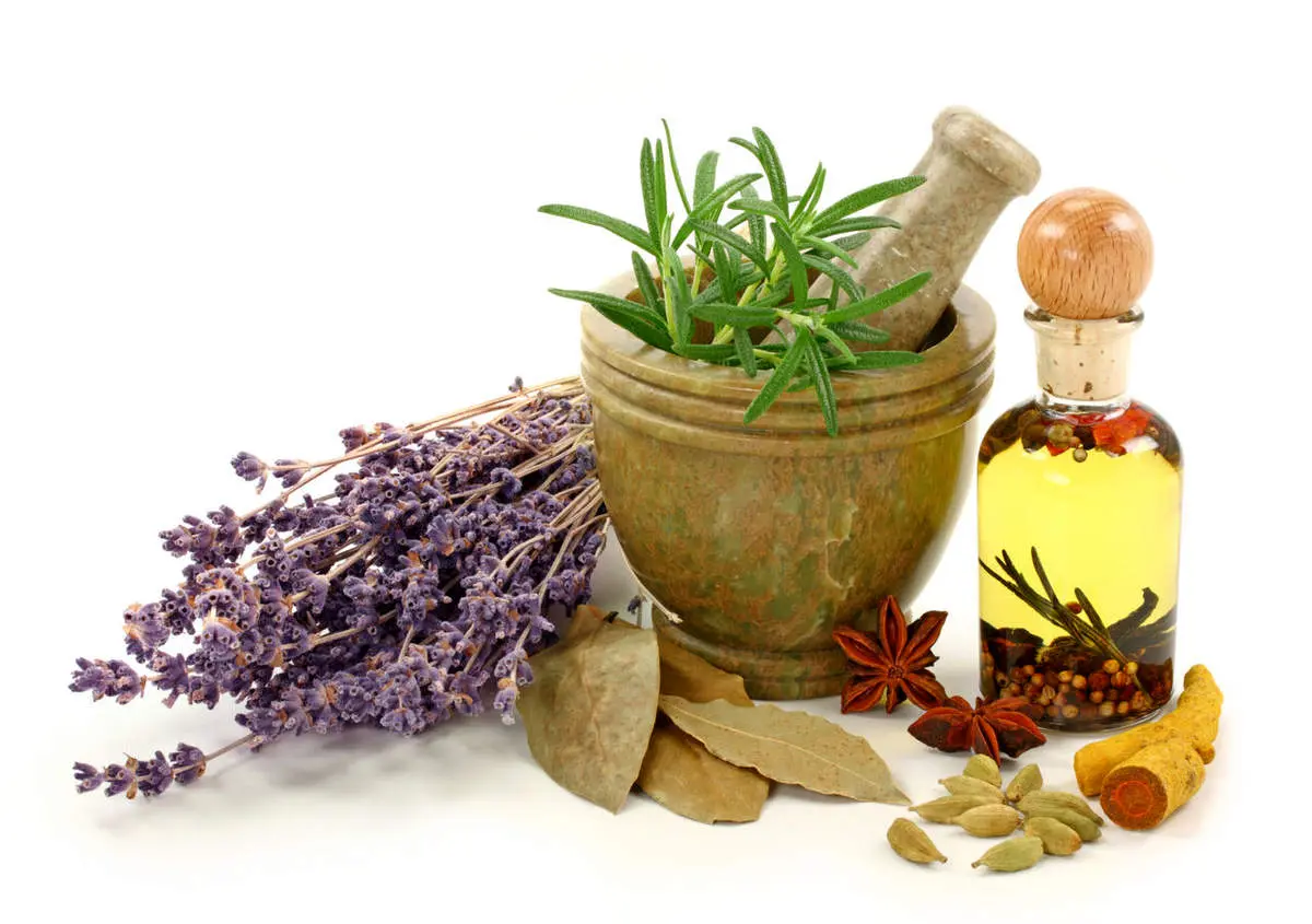 توصیههای مرگبار به اسم طب سنتی / فورا بخوانید!