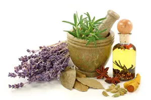 توصیه‌های مرگبار به اسم طب سنتی / فورا بخوانید!