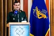 سردار تنگستری خطاب به دشمن: زهی خیال باطل!