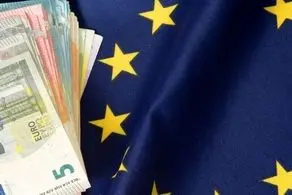 زنگ هشدار برای یورو به صدا درآمد!