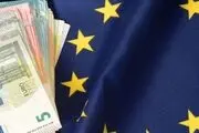 زنگ هشدار برای یورو به صدا درآمد!