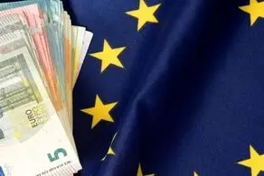 زنگ هشدار برای یورو به صدا درآمد!