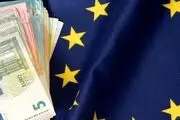 زنگ هشدار برای یورو به صدا درآمد!