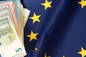 زنگ هشدار برای یورو به صدا درآمد!