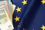 زنگ هشدار برای یورو به صدا درآمد!