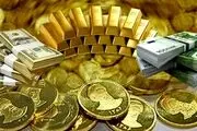 قیمت سکه امروز ۲۳ اردیبهشت ماه ۱۴۰۱ + جدول
