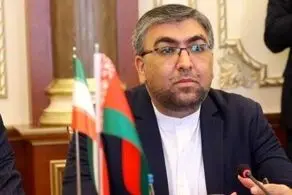 آیا سیاست‌ مذاکرات هسته‌ای در دولت آینده ایران تغییر خواهد کرد؟