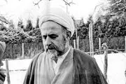 نور چشم امام چگونه در زندان اوین کشته شد؟