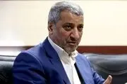 مرحوم هاشمی رفسنجانی موافق با سفر استانی و تبلیغات میدانی نبود 