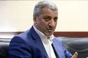 مرحوم هاشمی رفسنجانی موافق با سفر استانی و تبلیغات میدانی نبود 