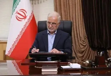 وزیر کشور: اهالی رسانه همواره وفادار در کنار ملت بوده‌اند