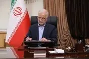 وزیر کشور: آماده برگزاری انتخابات تمام الکترونیک در زمان قانونی هستیم