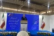 واکنش وزارت خارجه به ربوده شدن چند شهروند عراقی در استان کردستان