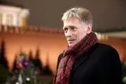 واکنش کرملین به افشای قصد دولت بایدن برای ترور پوتین
