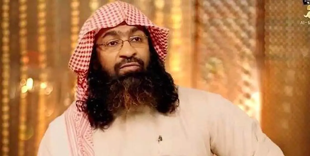 همکاری با عربستان تایید شد