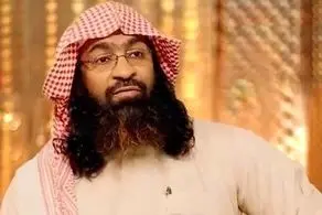 همکاری با عربستان تایید شد
