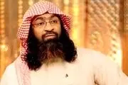 همکاری با عربستان تایید شد