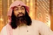 همکاری با عربستان تایید شد