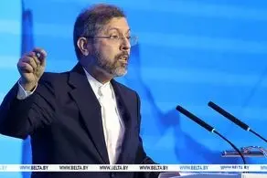 بیش از ۱۰ درصد تولید ناخالص داخلی برخی کشورها صرف نیازهای نظامی می‌شود