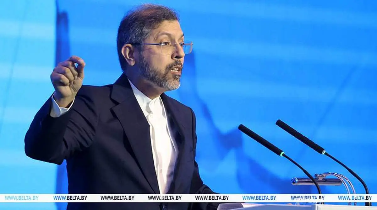 بیش از ۱۰ درصد تولید ناخالص داخلی برخی کشورها صرف نیازهای نظامی میشود