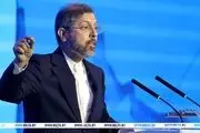 احتمالا قالیباف ریاست هیات ایران را برعهده بگیرد/ رهبر ایران سلامت هستند