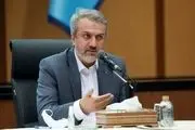 پیروزی وزیر رئیسی بر مجلس؛ استیضاح وصول نشد