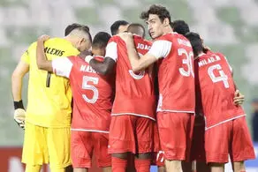 چالش جدی فهرست نقل و انتقالات زمستانی پرسپولیس؛ سرنوشت مبهم ستاره های سرخپوش