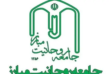 جامعه روحانیت مبارز: هرکس به رئیس‌جمهوری توهین کند، اهداف صهیونیست‌ها را دنبال می‌کند