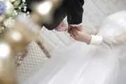 این مرد ایرانی بعد از 150 بار ازدواج هنوز هم در آرزوی ازدواج مجدد است!/ عکس مرد جوان