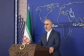 تصاویر منتشره از ‎بیمارستان شفا هولناک است
