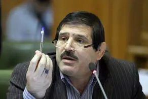 کارمندان ایرانی فدراسیون جهانی خیانت کردند