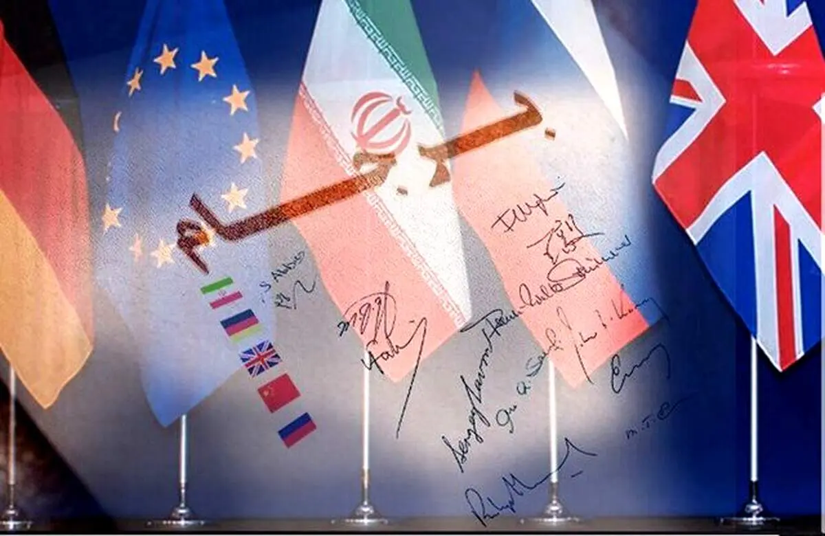 واکنش یک مقام بلند پایه روس به ادعای تلاش روسیه برای جلوگیری از احیای برجام