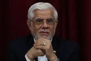 صنعت نفت ایران حتی در دوران جنگ تحمیلی هم تعطیل نشد/ ترامپ، آمریکا را به استان هفتم اسرائیل بدل کرده است