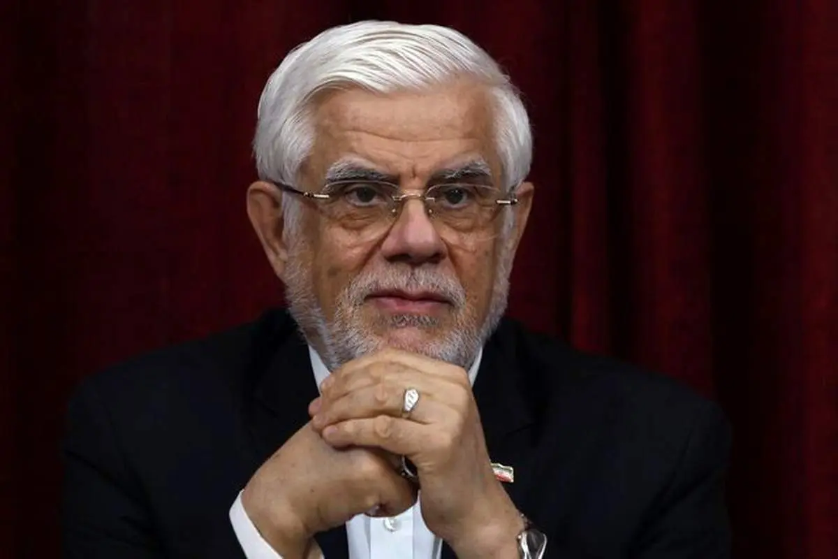 ایران در مذاکرات در چارچوب راهبرد «عزت، مصلحت و حکمت» حرکت می‌کند