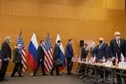 خبر خوب از مذاکرات/ دو کشور قدرتمند به میز مذاکره برمی‌گردند