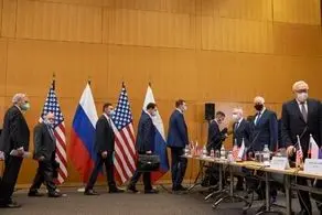 خبر خوب از مذاکرات/ دو کشور قدرتمند به میز مذاکره برمی‌گردند