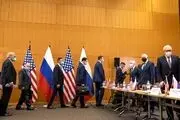 خبر خوب از مذاکرات/ دو کشور قدرتمند به میز مذاکره برمی‌گردند