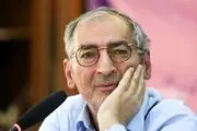 صادق زیباکلام: باید صدای مردم را شنید