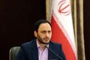 بهادری جهرمی: شهید رحمتی برای مردم دیارش کم نگذاشت

