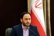 بهادری جهرمی: شهید رحمتی برای مردم دیارش کم نگذاشت

